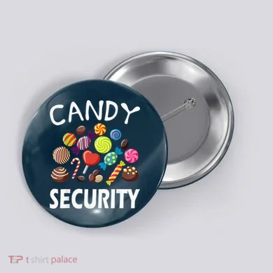 Button