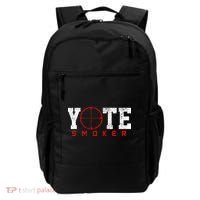 Coyote Smoker Hunter Hunting Backpack thumb 0