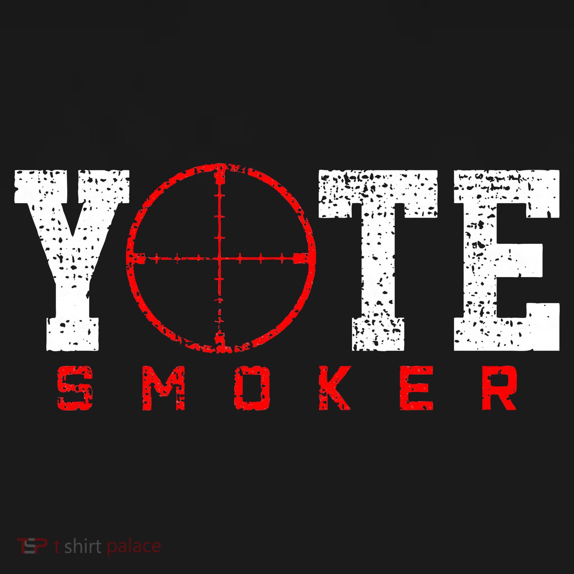 Coyote Smoker Hunter Hunting Pajama Set