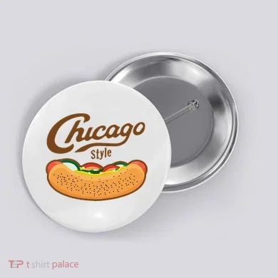 Button