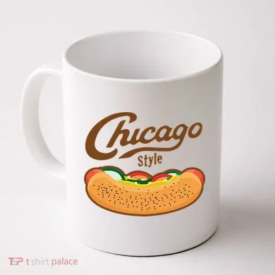 Coffee Mug