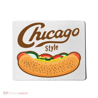 Mousepad