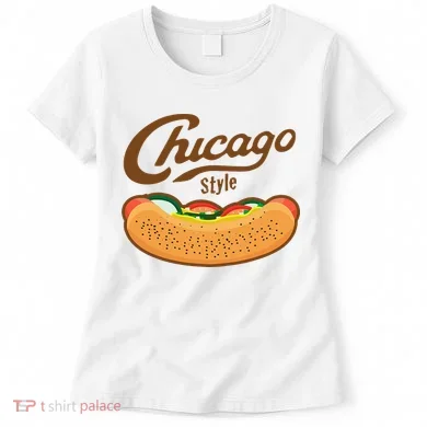 Women's T-Shirt