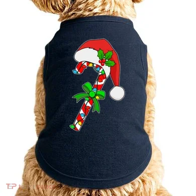 Doggie Tank