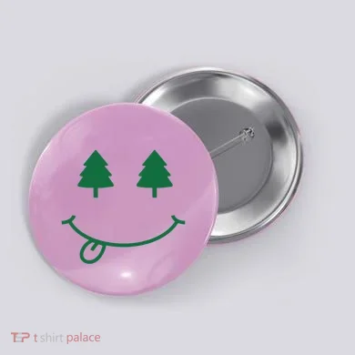 Button