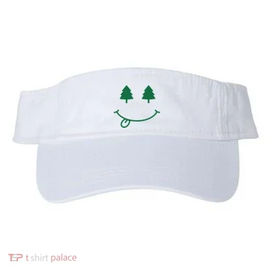 Visor