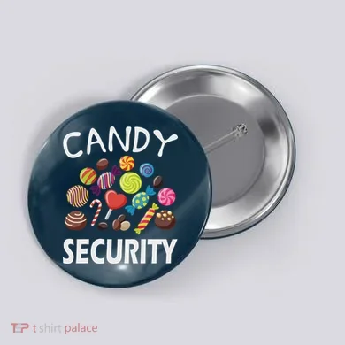 Button