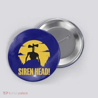 Button