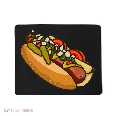 Mousepad