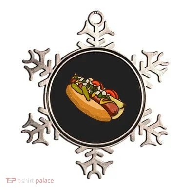 Ornament