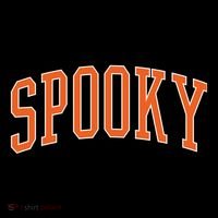 Classic Spooky Halloween Season Cute Gift Coffee Mug thumb 5