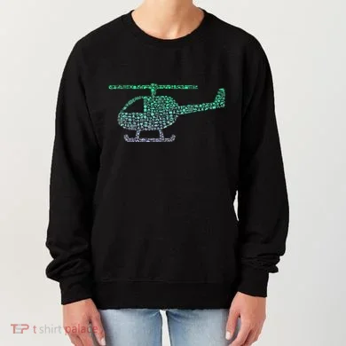 Women's Sweatshirt