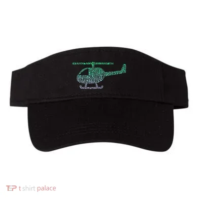 Visor
