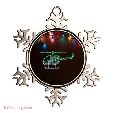 Ornament