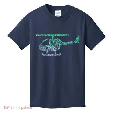 Kids T-Shirt