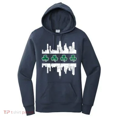 Women's Hoodie