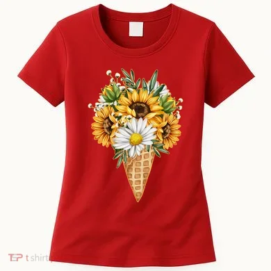 Women's T-Shirt