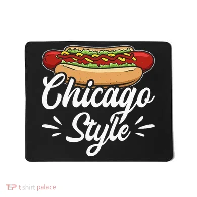 Mousepad