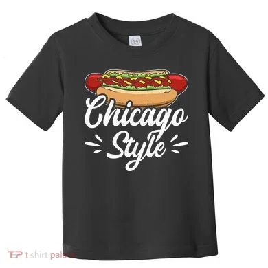 Toddler T-Shirt