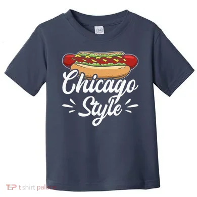 Toddler T-Shirt