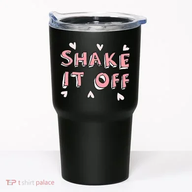 Tumbler