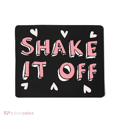Mousepad