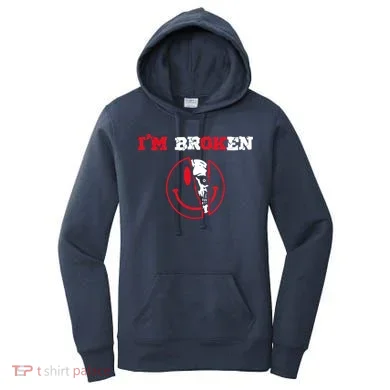Women's Hoodie