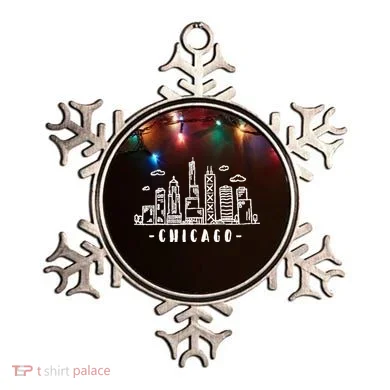 Ornament