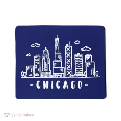 Mousepad