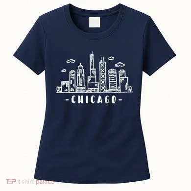 Women's T-Shirt