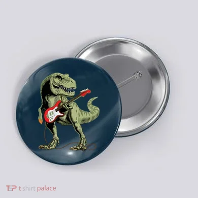 Button