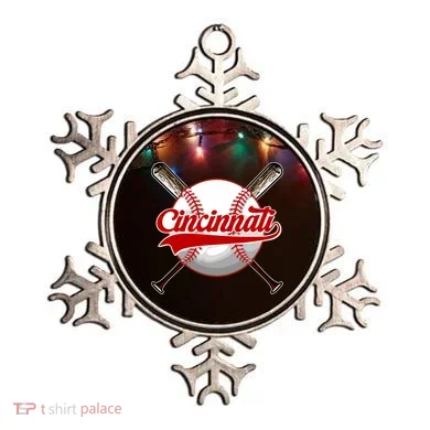 Ornament