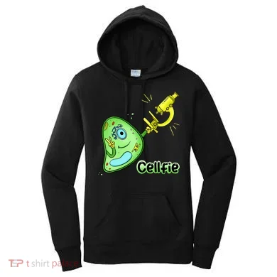 Women's Hoodie