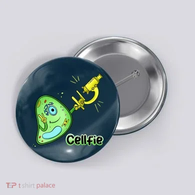 Button