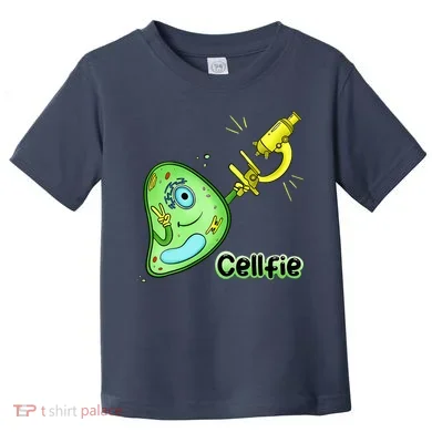 Toddler T-Shirt