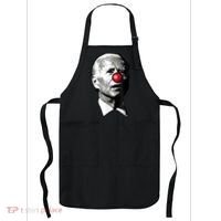 Clown Show Joe Funny Joe Biden Is A Democratic Clown Apron thumb 0