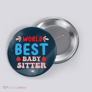 Button