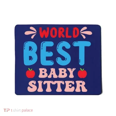 Mousepad