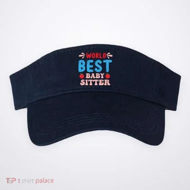Visor