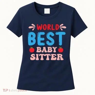 Women's T-Shirt