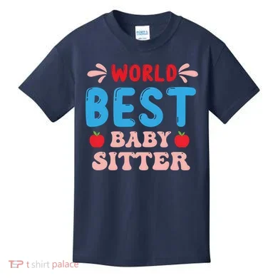 Kids T-Shirt