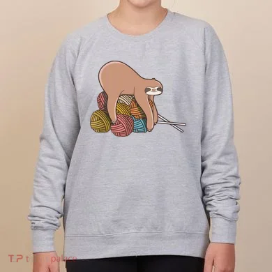 Women's Sweatshirt