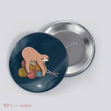 Button