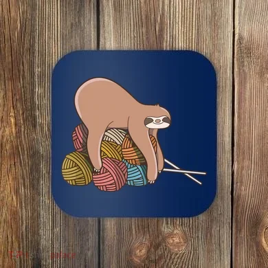 Coaster