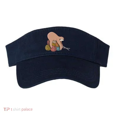 Visor