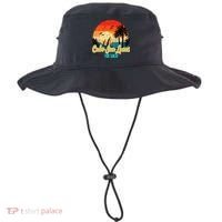 Cabo San Lucas Souvenirs Mexico Vacation Vacay Mode Gift Bucket Hat thumb 0
