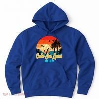 Cabo San Lucas Souvenirs Mexico Vacation Vacay Mode Gift Hoodie thumb 0