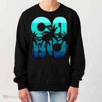 Cabo San Lucas Mexico Family Vacation Honeymoon Gift Great Gift Women's Sweatshirt thumb 0