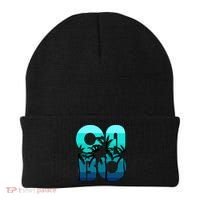 Cabo San Lucas Mexico Family Vacation Honeymoon Gift Great Gift Beanie thumb 0