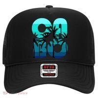 Cabo San Lucas Mexico Family Vacation Honeymoon Gift Great Gift Hat thumb 0